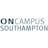 Logo ONCAMPUS Southampton
