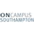 Logo University of Southampton