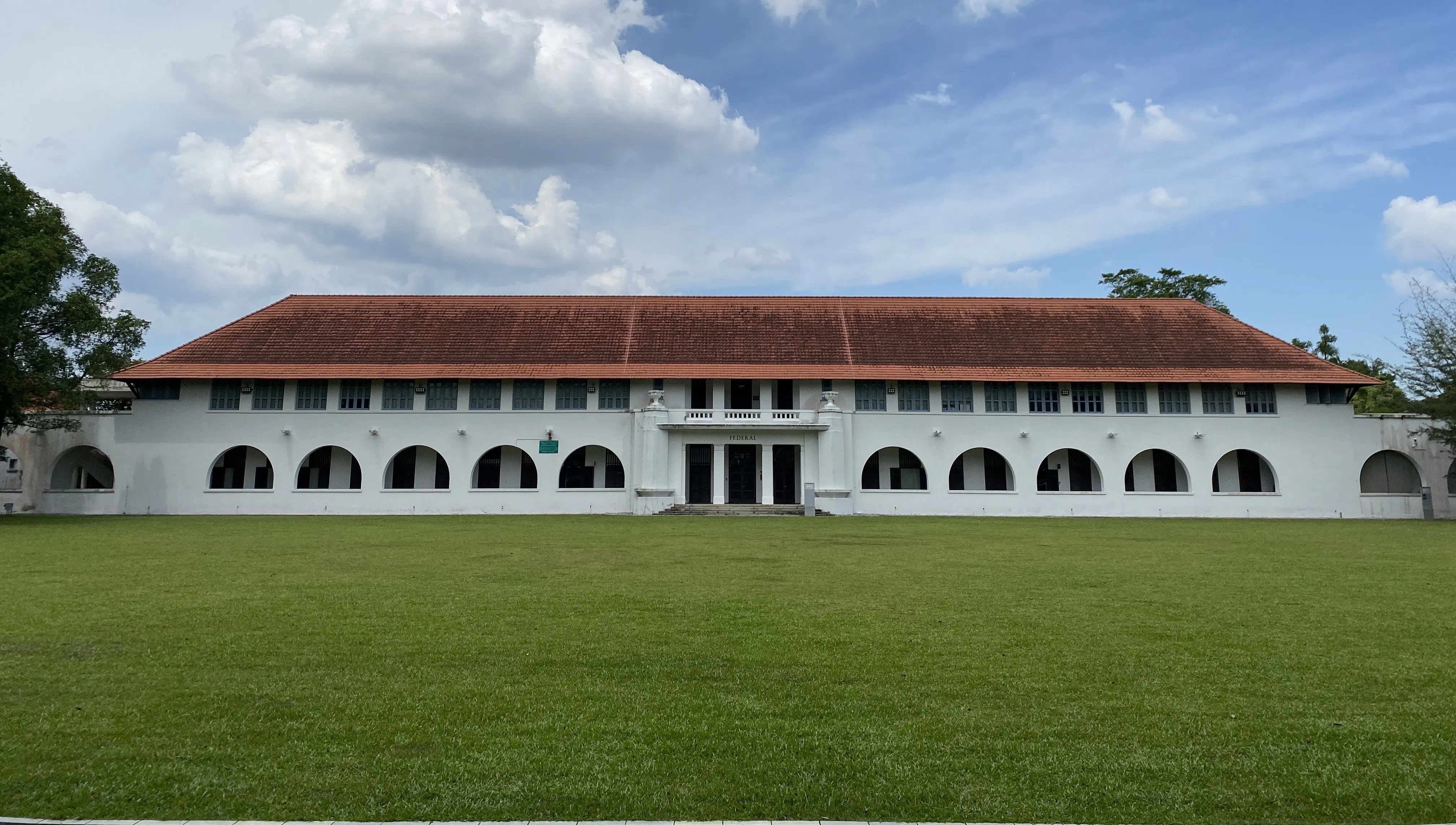 Study cover for International Arbitration and Dispute Resolution