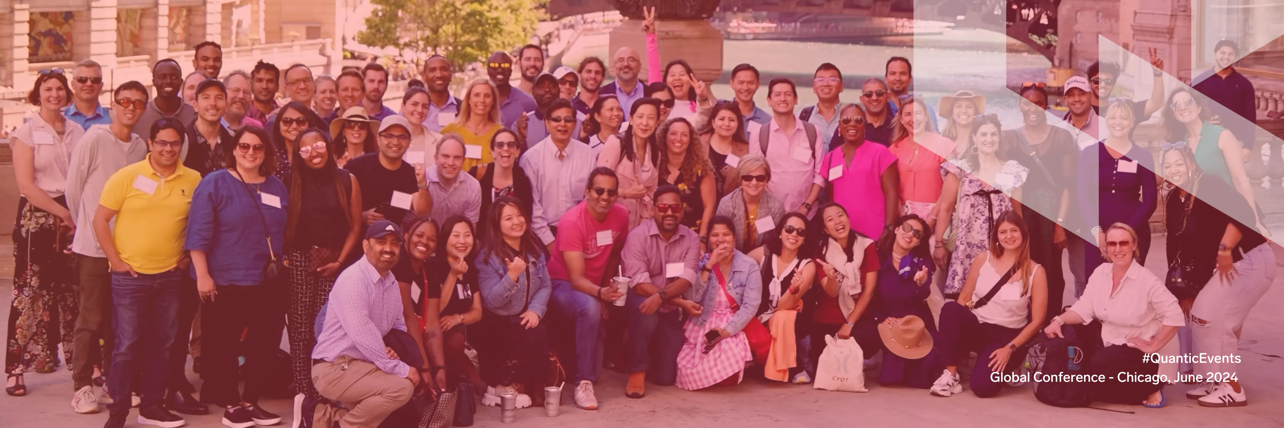 Study cover for Software Engineering