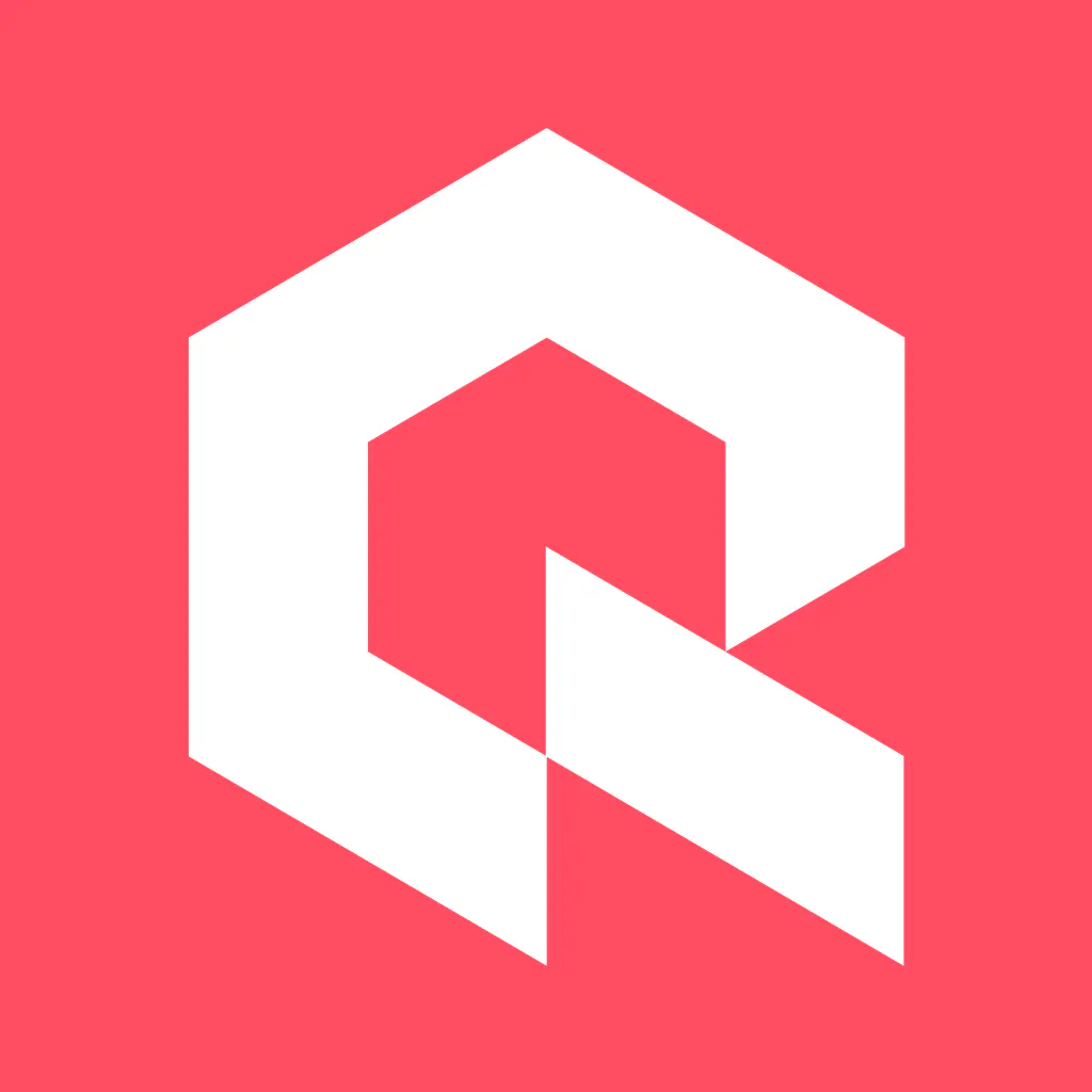 Quantic School of Business and Technology