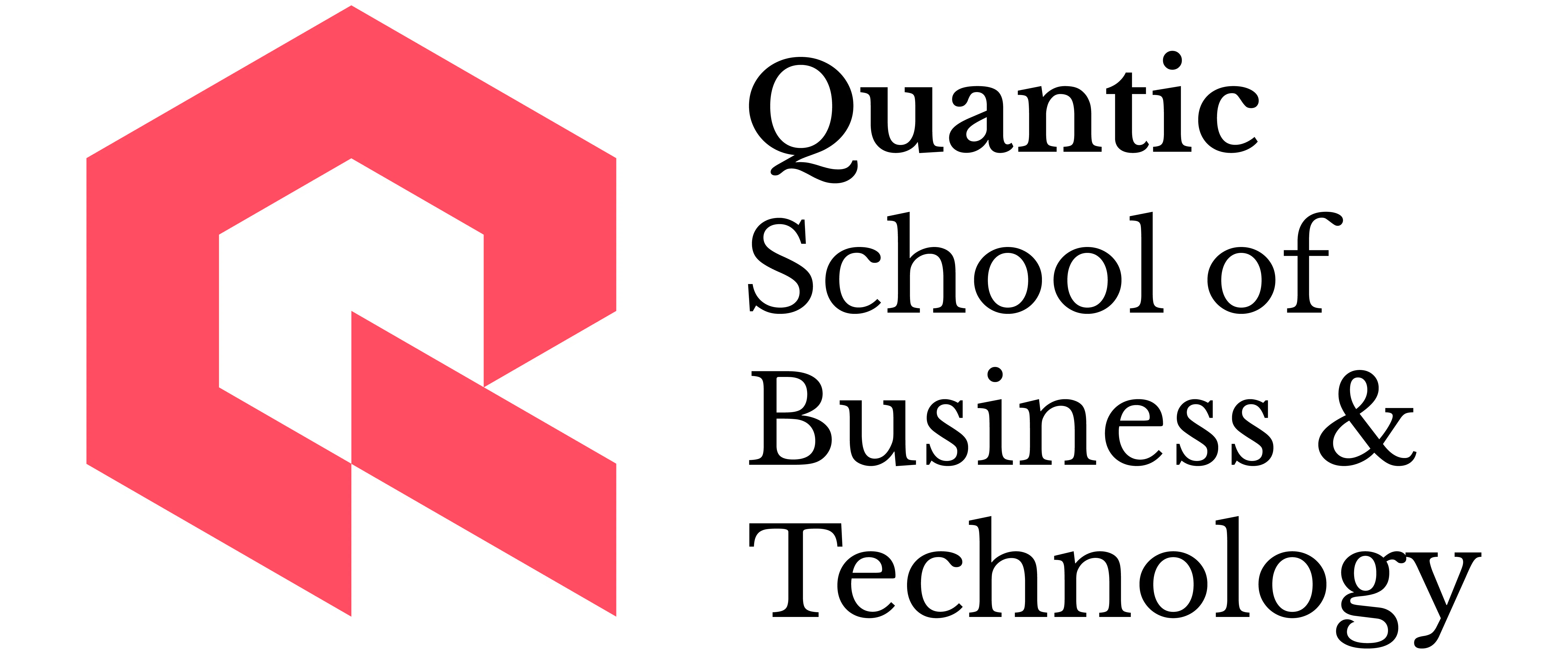 Quantic School of Business and Technology
