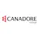 Canadore College