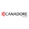 Canadore College