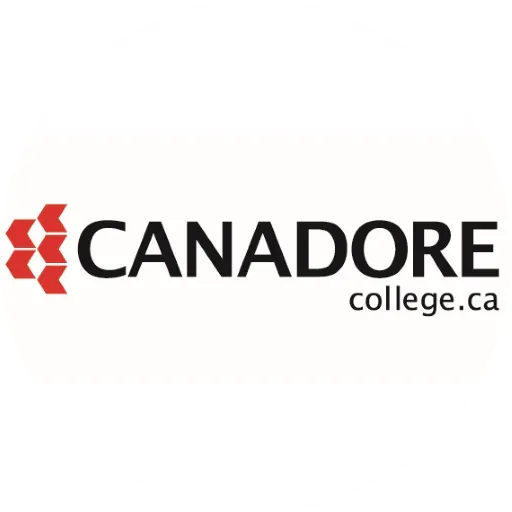 Canadore College