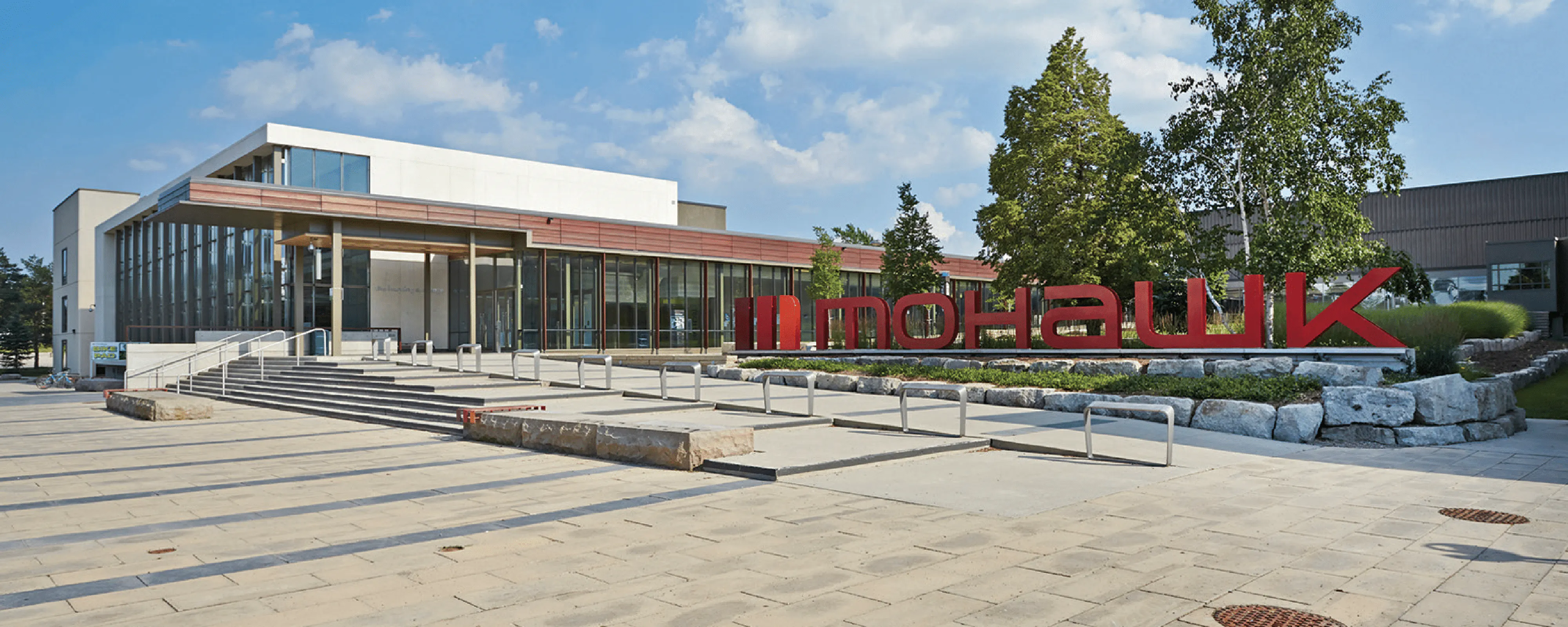 Study cover for Brain Disorders Management