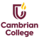 Cambrian College