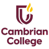 Cambrian College