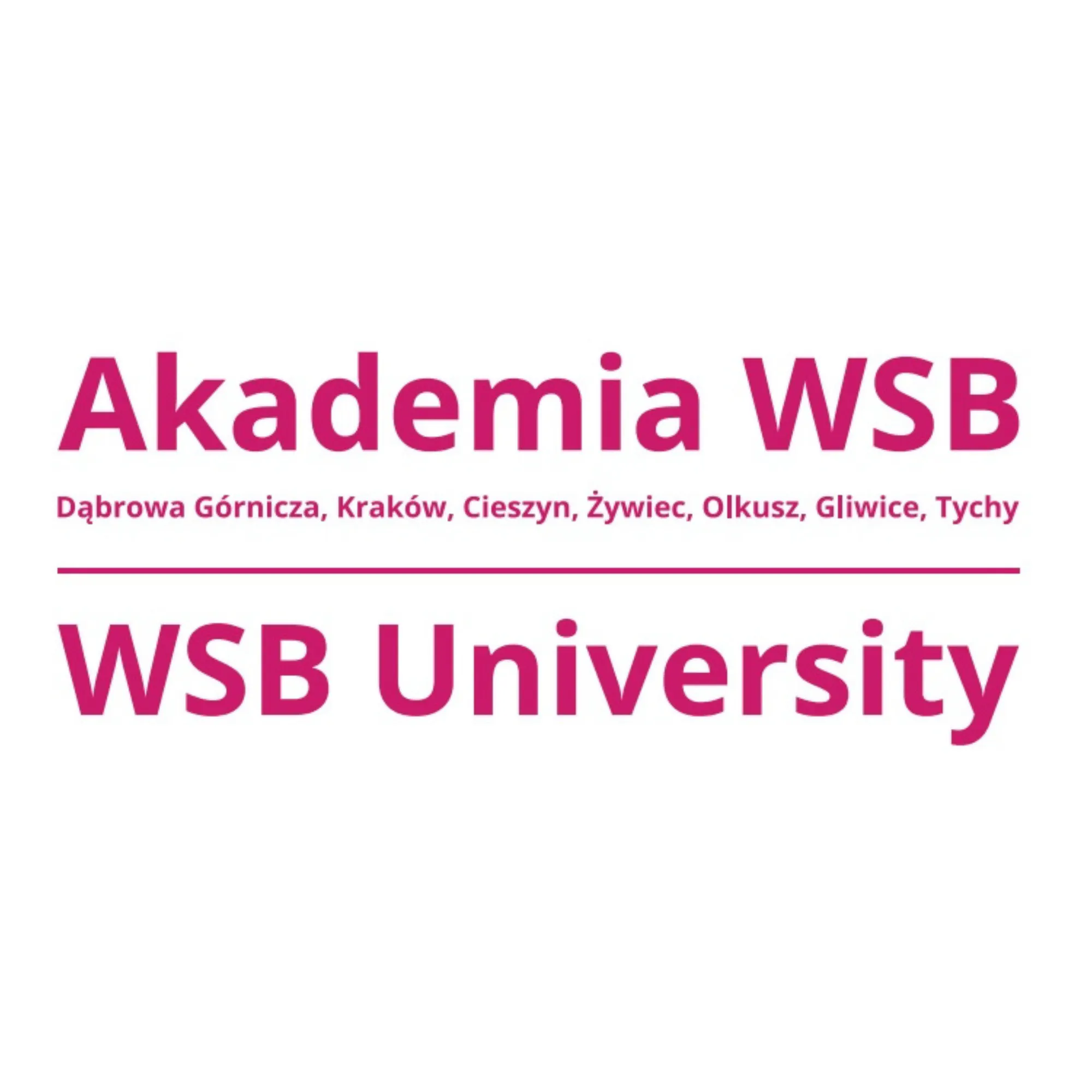 WSB University