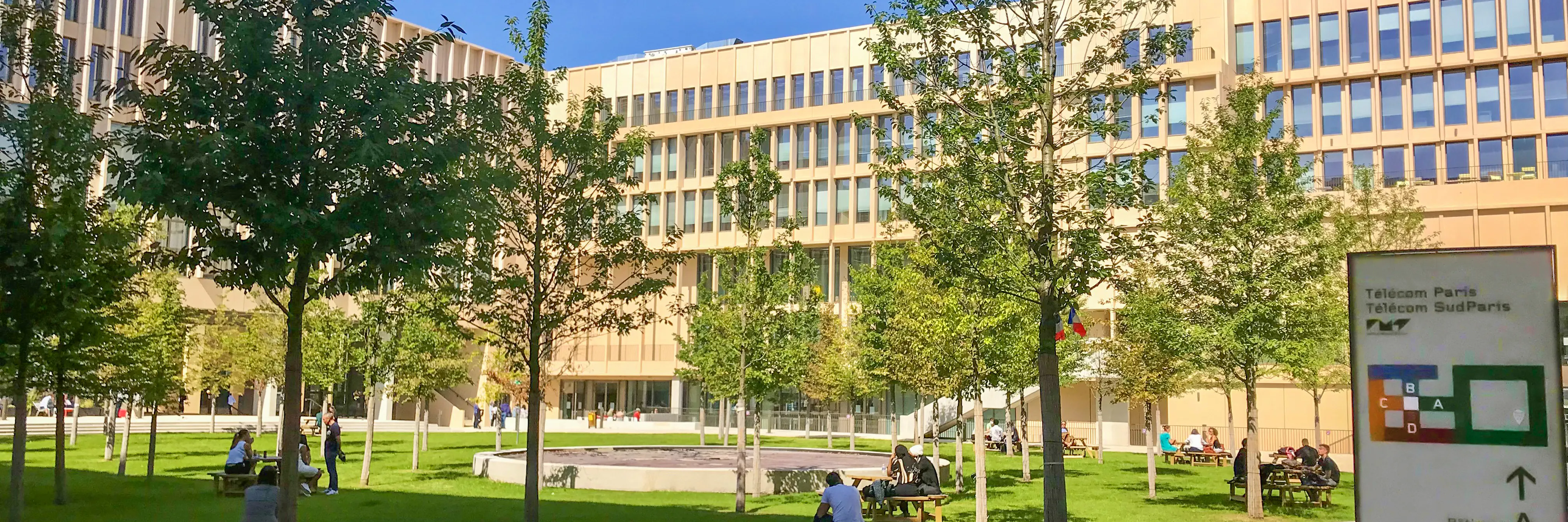 Study cover for Smart Mobility - Digital Transformation of Mobility Systems