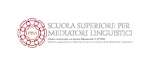 Scuola Superiore per Mediatori Linguistici - SSML Pisa