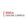 ESSCA Online Campus