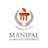 Logo Manipal GlobalNxt University