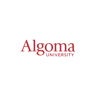 Algoma University