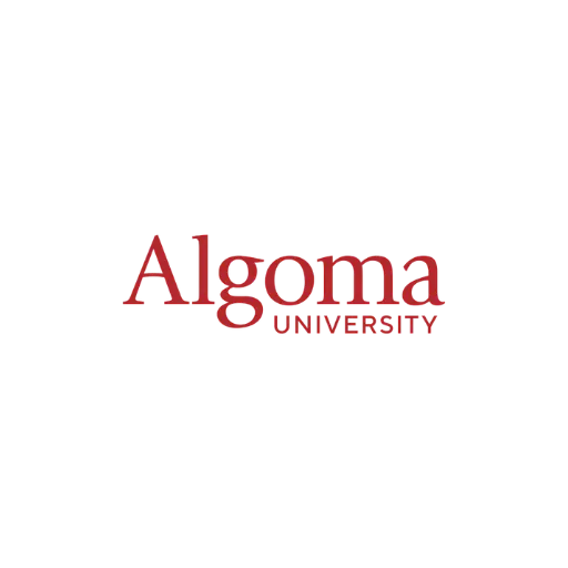 Algoma University