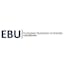 Logo The European Business University