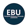 The European Business University