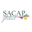 Logo SACAP Global