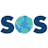 Logo SOS School of Sustainability
