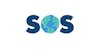 SOS - School of Sustainability