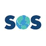 SOS School of Sustainability