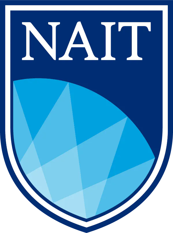 Northern Alberta Institute of Technology (NAIT)