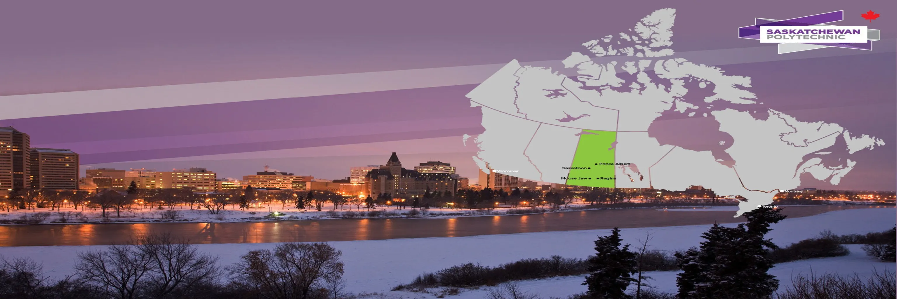 Study cover for Agriculture Finance