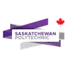Saskatchewan Polytechnic