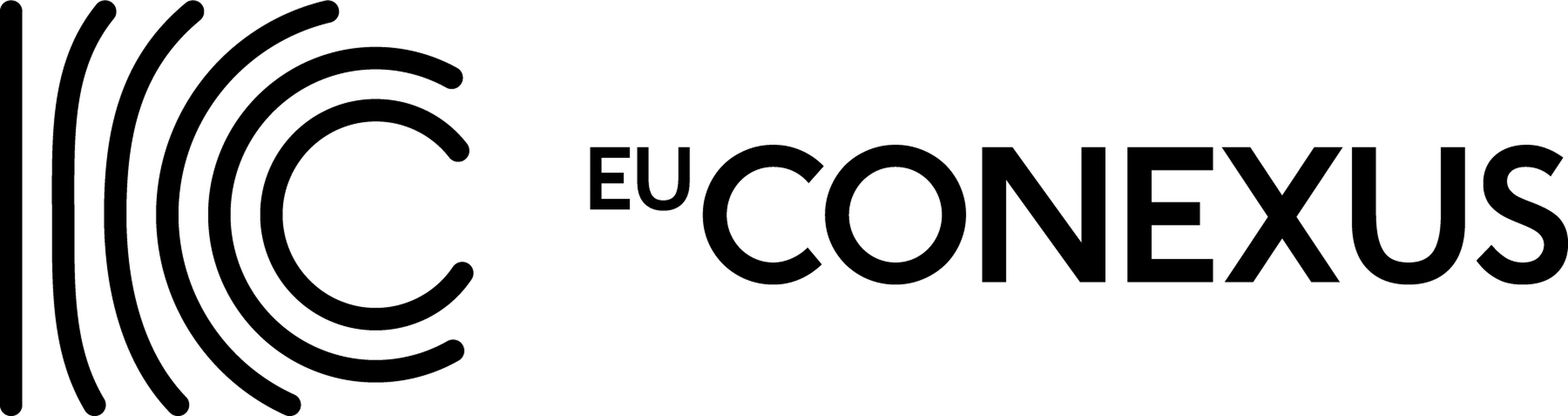 EU-CONEXUS - European University for Smart Urban Coastal Sustainability | University Info | 1 Masters in English - Mastersportal.com