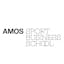 Logo AMOS Sport Business School
