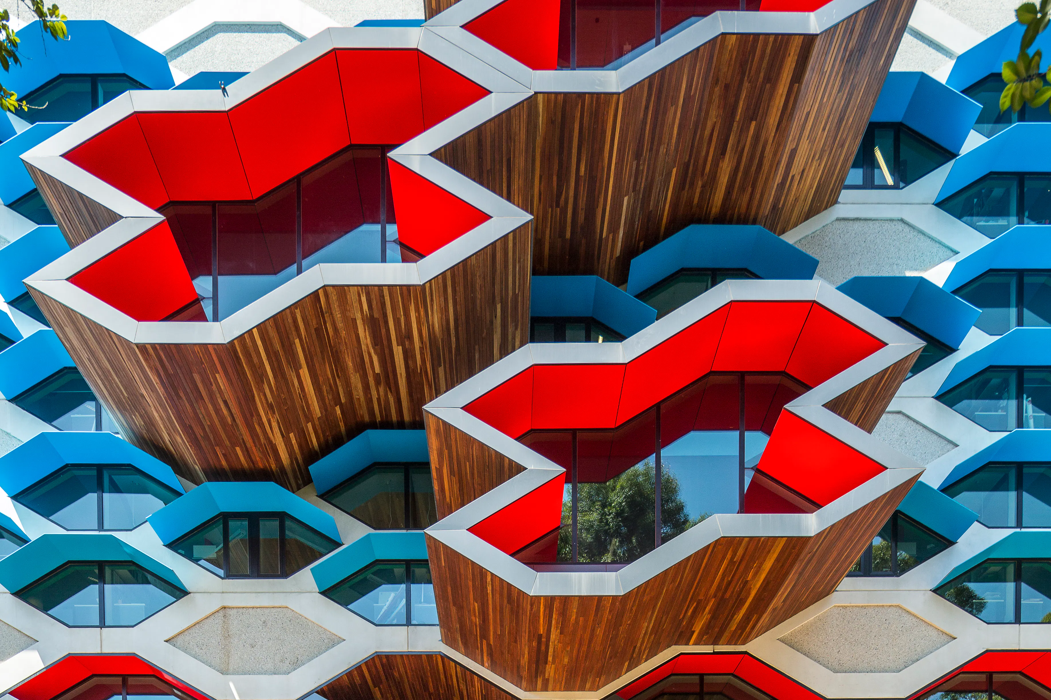 Study cover for Data Science