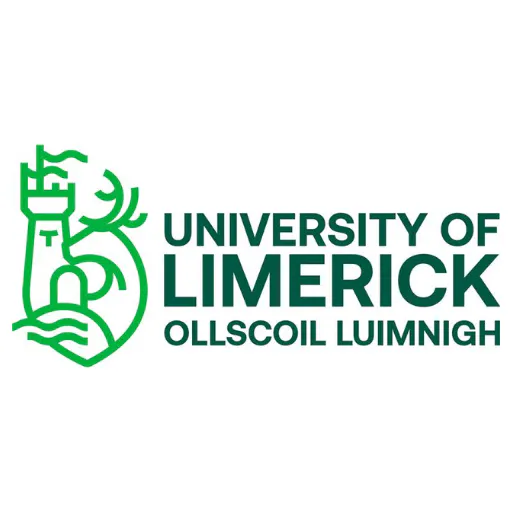 University of Limerick
