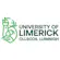 University of Limerick