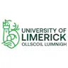 University of Limerick