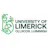 Logo University of Limerick