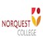 Logo NorQuest College