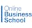 Logo Online Business School