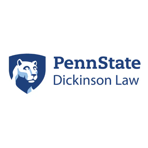 PennState Dickinson Law