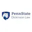 Logo Pennsylvania State University