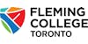 Fleming College - Toronto