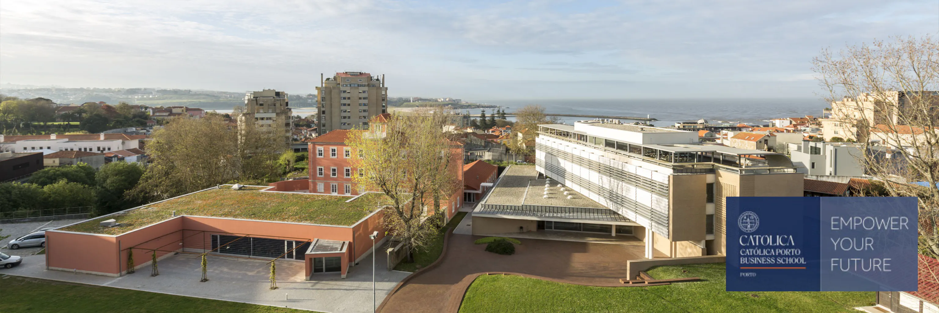 Study cover for Business Economics with Double Degree