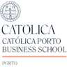 Católica Porto Business School (CPBS)