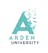 Logo Arden University UK