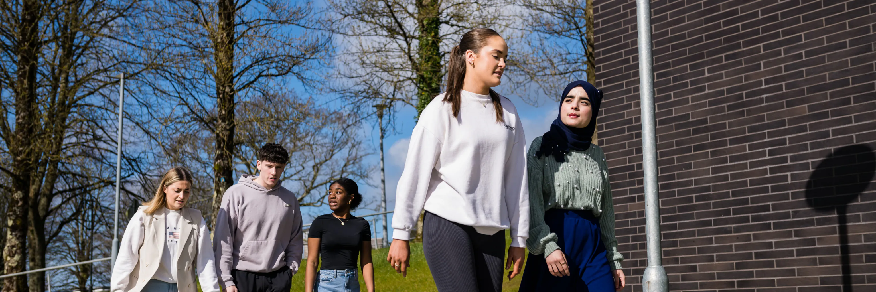 Study cover for Cyberpsychology