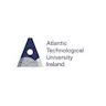 Atlantic Technological University