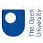 Logo The Open University UK
