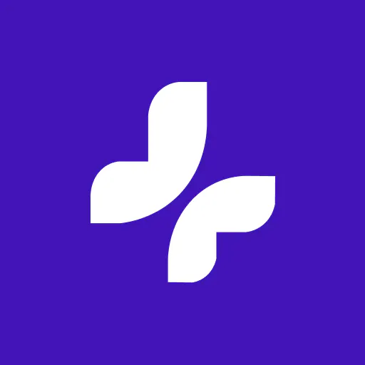 Logo Tomorrow University of Applied Sciences