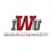 Logo Indiana Wesleyan University