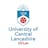 Logo University of Central Lancashire (UCLan)