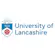 The University of Lancashire